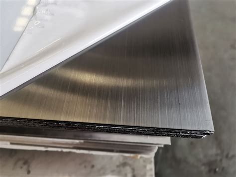 4x8 metal sheets|4x8 sheet steel price list.